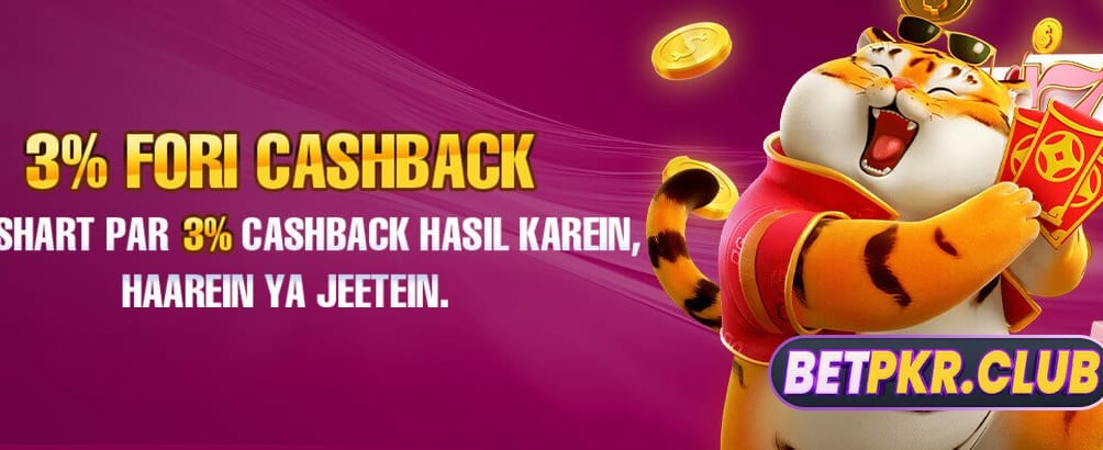 آج ہی crickex bet میں جیتیں