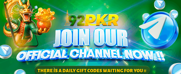 crickex bet اپلیکیشن ڈاؤنلوڈ کریں