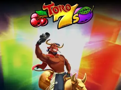 Toro 7s