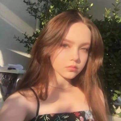 رہات علی avatar