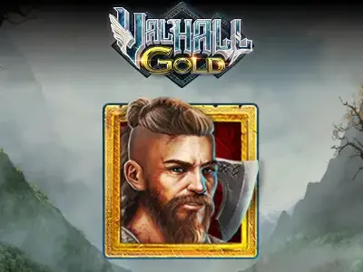 Valhall Gold screenshot
