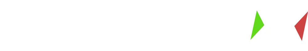کرکیکس بیٹ Logo